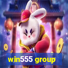 win555 group